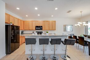 Aviana Resort -gorgeous 6bd/5ba Poolhome - #6av351