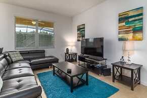 Aviana Resort -gorgeous 6bd/5ba Poolhome - #6av351