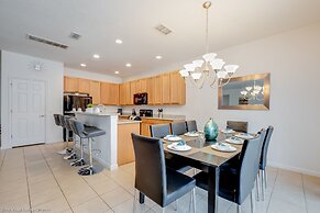 Aviana Resort -gorgeous 6bd/5ba Poolhome - #6av351