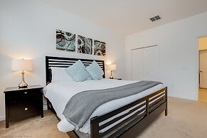 Aviana Resort -gorgeous 6bd/5ba Poolhome - #6av351