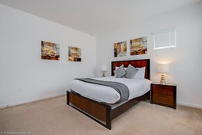 Aviana Resort -gorgeous 6bd/5ba Poolhome - #6av351