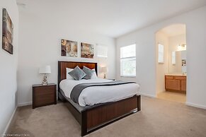 Aviana Resort -gorgeous 6bd/5ba Poolhome - #6av351