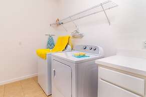 Aviana Resort -gorgeous 6bd/5ba Poolhome - #6av351