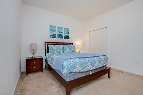 Aviana Resort -gorgeous 6bd/5ba Poolhome - #6av351