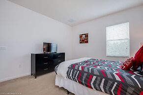 Aviana Resort -gorgeous 6bd/5ba Poolhome - #6av351