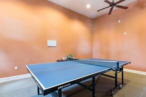 Aviana Resort -gorgeous 6bd/5ba Poolhome - #6av351