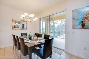 Aviana Resort -gorgeous 6bd/5ba Poolhome - #6av351