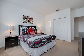 Aviana Resort -gorgeous 6bd/5ba Poolhome - #6av351