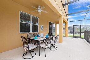 Aviana Resort -gorgeous 6bd/5ba Poolhome - #6av351