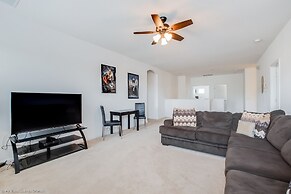 Aviana Resort -gorgeous 6bd/5ba Poolhome - #6av351