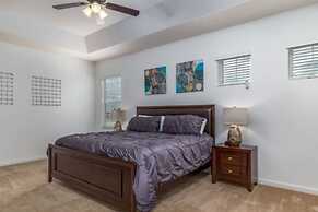 Aviana Resort -gorgeous 6bd/5ba Poolhome - #6av351