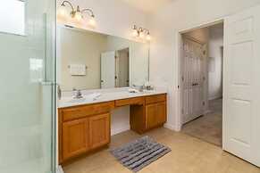 Aviana Resort -gorgeous 6bd/5ba Poolhome - #6av351