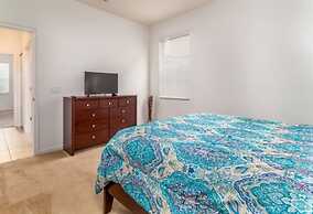 Aviana Resort -gorgeous 6bd/5ba Poolhome - #6av351