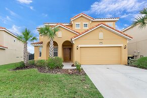 Aviana Resort -gorgeous 6bd/5ba Poolhome - #6av351