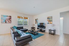 Aviana Resort -gorgeous 6bd/5ba Poolhome - #6av351