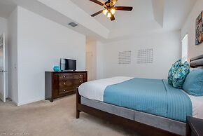 Aviana Resort -gorgeous 6bd/5ba Poolhome - #6av351