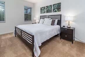 Aviana Resort -gorgeous 6bd/5ba Poolhome - #6av351