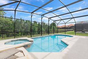 Aviana Resort -gorgeous 6bd/5ba Poolhome - #6av351