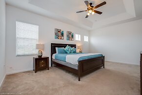 Aviana Resort -gorgeous 6bd/5ba Poolhome - #6av351