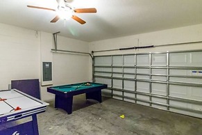 Aviana Resort -gorgeous 6bd/5ba Poolhome - #6av351