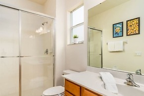 Aviana Resort -gorgeous 6bd/5ba Poolhome - #6av351