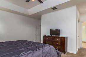 Aviana Resort -gorgeous 6bd/5ba Poolhome - #6av351