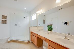 Aviana Resort -gorgeous 6bd/5ba Poolhome - #6av351