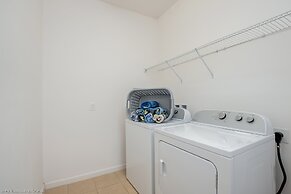 Aviana Resort -gorgeous 6bd/5ba Poolhome - #6av351