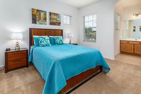 Aviana Resort -gorgeous 6bd/5ba Poolhome - #6av351