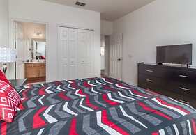 Aviana Resort -gorgeous 6bd/5ba Poolhome - #6av351