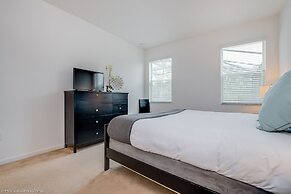 Aviana Resort -gorgeous 6bd/5ba Poolhome - #6av351