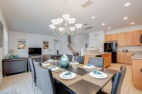 Aviana Resort -gorgeous 6bd/5ba Poolhome - #6av351