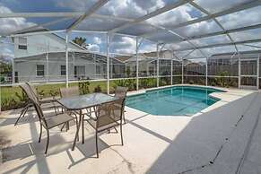 Hampton Lakes - Lovely 3bd/2ba Pool Home 3hl905