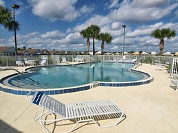 Hampton Lakes - Lovely 3bd/2ba Pool Home 3hl905