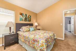 Hampton Lakes - Lovely 3bd/2ba Pool Home 3hl905