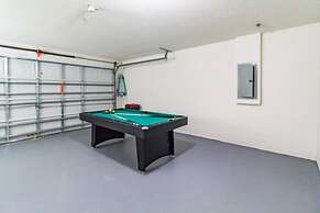 Hampton Lakes - Lovely 3bd/2ba Pool Home 3hl905