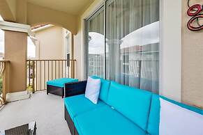 Newly Renovated, Beautiful 2bd/2ba Condo #2vc500