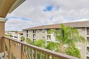 Newly Renovated, Beautiful 2bd/2ba Condo #2vc500