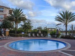 Newly Renovated, Beautiful 2bd/2ba Condo #2vc500