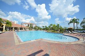 Newly Renovated, Beautiful 2bd/2ba Condo #2vc500