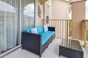 Newly Renovated, Beautiful 2bd/2ba Condo #2vc500