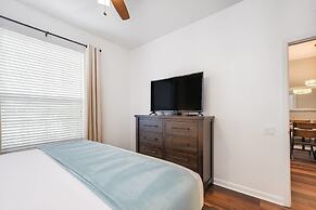 Newly Renovated, Beautiful 2bd/2ba Condo #2vc500