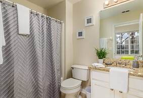 Westridge- Close to Disney-4bd/3ba Home - Rwr4339