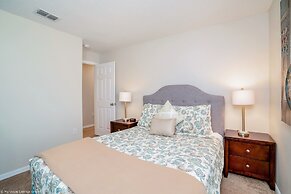 Westridge- Close to Disney-4bd/3ba Home - Rwr4339