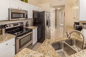 Westridge- Close to Disney-4bd/3ba Home - Rwr4339