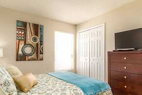 Westridge- Close to Disney-4bd/3ba Home - Rwr4339
