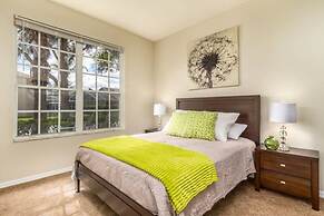 Westridge- Close to Disney-4bd/3ba Home - Rwr4339
