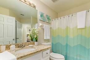 Westridge- Close to Disney-4bd/3ba Home - Rwr4339