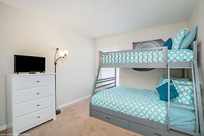 Westridge- Close to Disney-4bd/3ba Home - Rwr4339