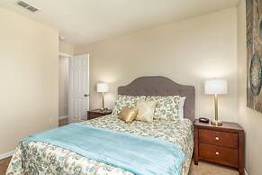 Westridge- Close to Disney-4bd/3ba Home - Rwr4339